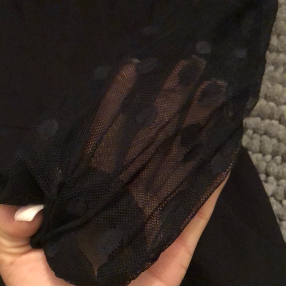 Romper - Picture 2 of 3